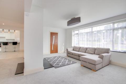 undefined, Braemar Drive, Highcliffe, Christchurch, BH23