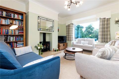 4 bedroom semi-detached house for sale, Raikeswood Drive, Skipton, North Yorkshire, BD23