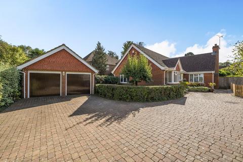 3 bedroom detached bungalow for sale, Kings Chase, Willesborough, Ashford TN24