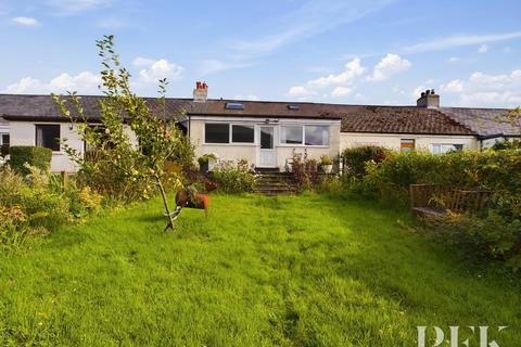 3 bedroom terraced bungalow for sale, Blencathra View, Keswick CA12