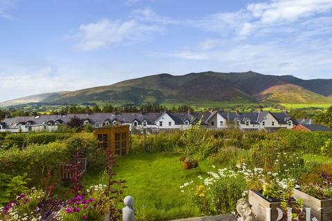 8 Blencathra View, Threlkeld, Keswick, CA12 4TY