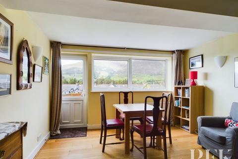 8 Blencathra View, Threlkeld, Keswick, CA12 4TY