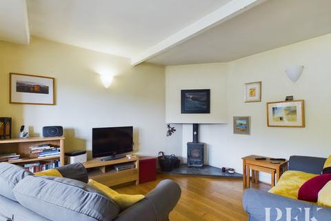 8 Blencathra View, Threlkeld, Keswick, CA12 4TY