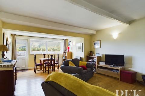 8 Blencathra View, Threlkeld, Keswick, CA12 4TY