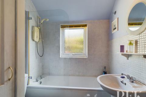 8 Blencathra View, Threlkeld, Keswick, CA12 4TY