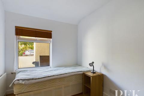 8 Blencathra View, Threlkeld, Keswick, CA12 4TY