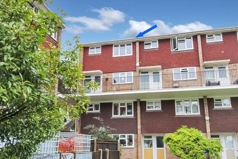 80 Kildare Close, Bordon, GU35 0HP