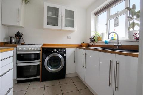 80 Kildare Close, Bordon, GU35 0HP