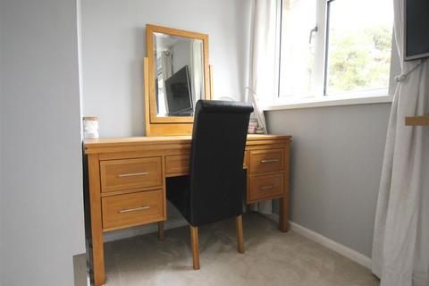 80 Kildare Close, Bordon, GU35 0HP