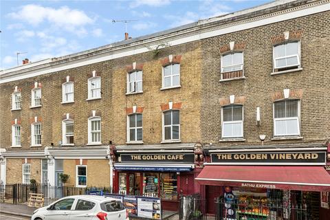 2 bedroom apartment for sale, HGreenwich High Road, Greenwich, SE10