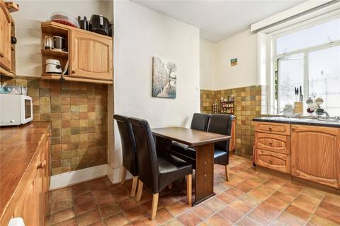 2 bedroom apartment for sale, HGreenwich High Road, Greenwich, SE10