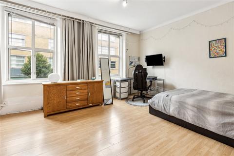 2 bedroom apartment for sale, HGreenwich High Road, Greenwich, SE10