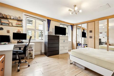 2 bedroom apartment for sale, HGreenwich High Road, Greenwich, SE10