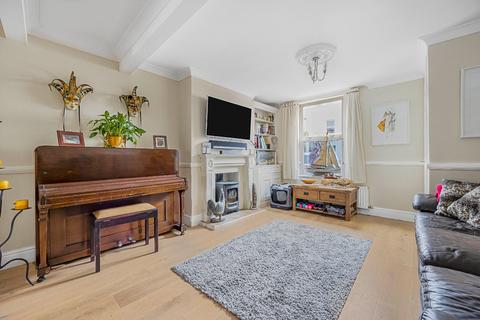 3 bedroom terraced house for sale, Lypiatt Street, Tivoli, Cheltenham, GL50