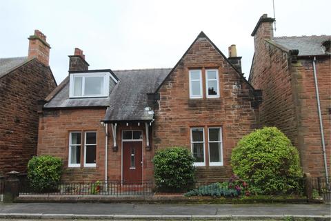 4 bedroom detached house for sale, 9 Nelson Street, Dumfries, DG2 9AY