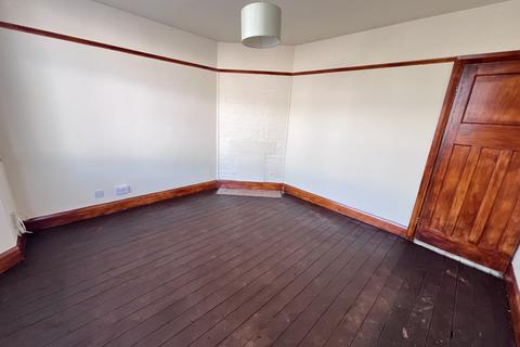 2 bedroom terraced house for sale, Coleridge Road, Coventry, CV2 5HE