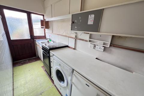 2 bedroom terraced house for sale, Coleridge Road, Coventry, CV2 5HE