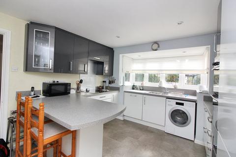 9 Sears Close, Clifton, Shefford, SG17 5HG