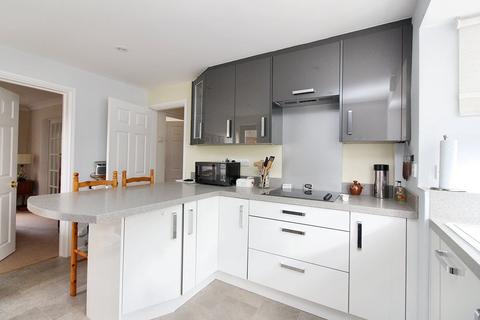 9 Sears Close, Clifton, Shefford, SG17 5HG