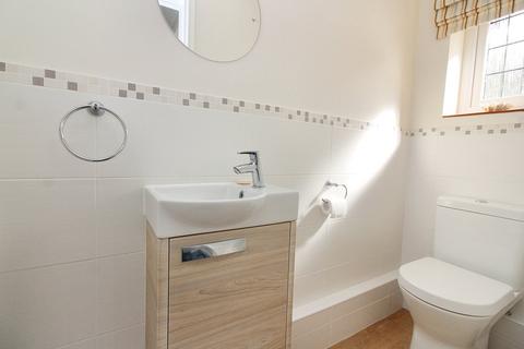 9 Sears Close, Clifton, Shefford, SG17 5HG