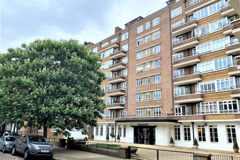 1 bedroom apartment for sale, Portsea Place, Paddington W2