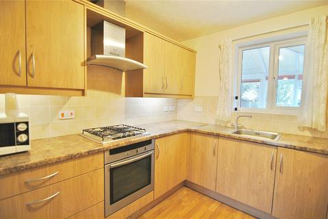 3 bedroom end of terrace house for sale, The Gardens, North Woodchester, Stroud, Gloucestershire, GL5