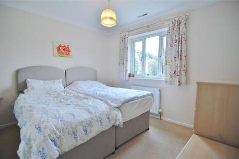 3 bedroom end of terrace house for sale, The Gardens, North Woodchester, Stroud, Gloucestershire, GL5