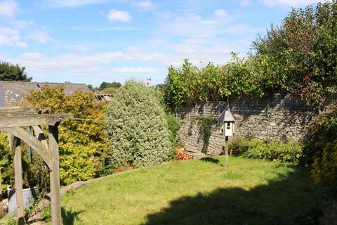 undefined, Boverton, Llantwit Major, CF61