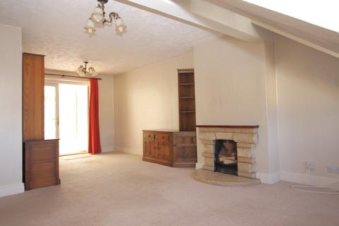 undefined, Boverton, Llantwit Major, CF61