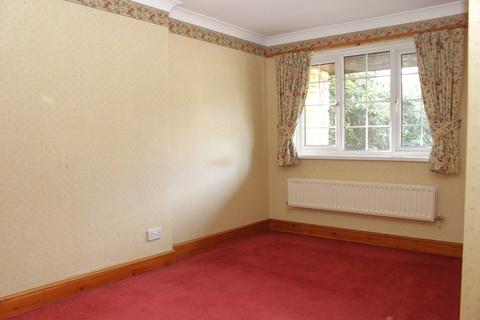 undefined, Boverton, Llantwit Major, CF61