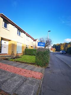 3 bedroom terraced house to rent, Buckstone Howe, Edinburgh EH10