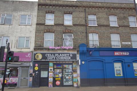 Property for sale, Plaistow E13