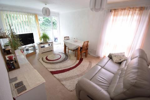 2 bedroom flat for sale, Wellington Road, Bournemouth