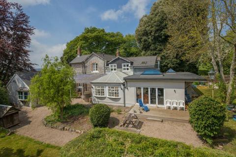 undefined, Newton Road, Bishopsteignton, TQ14