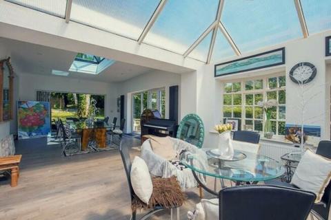 undefined, Newton Road, Bishopsteignton, TQ14
