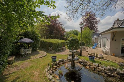 undefined, Newton Road, Bishopsteignton, TQ14