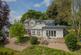 Newton Road, Bishopsteignton, TQ14