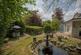 Newton Road, Bishopsteignton, TQ14 photo 5