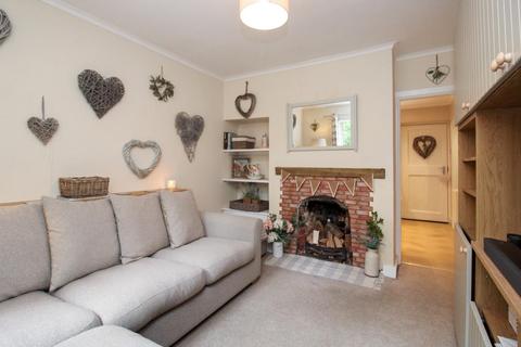 2 bedroom cottage for sale, Sharow lane, Sharow, Ripon