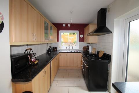 3 bedroom semi-detached house for sale, Bridgend CF31