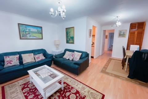 2 bedroom flat to rent, Lanark Road, London W9