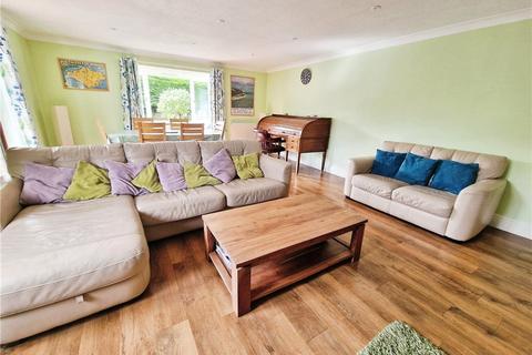 3 bedroom bungalow for sale, Farthings Way, Totland Bay, Isle of Wight