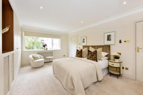 5 bedroom townhouse for sale, Sussex Square, Hyde Park, London W2