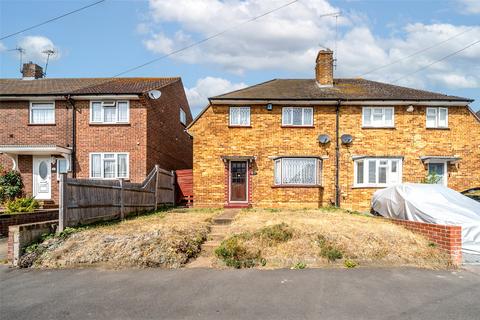 100 Hall Place Crescent, Bexley, DA5 1PR