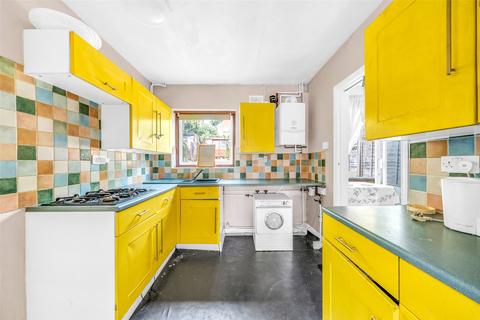100 Hall Place Crescent, Bexley, DA5 1PR
