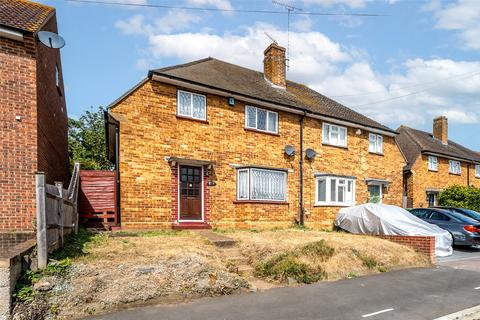 100 Hall Place Crescent, Bexley, DA5 1PR