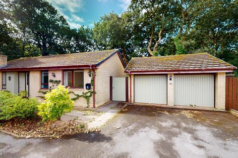 3 bedroom detached bungalow for sale, Eaton Hill, Cookridge Towers, Leeds, West Yorkshire