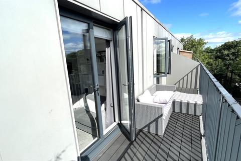 Studio for sale, 126 Alcester Road, Birmingham B13