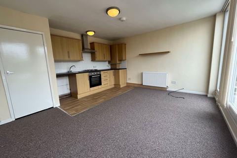 1 bedroom flat to rent, Knowsley Road, Southport