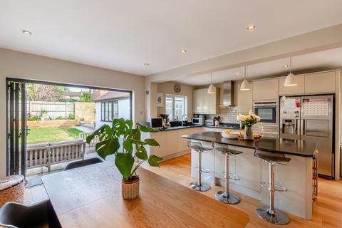 3 bedroom detached house for sale, Green Lane, St. Albans, Hertfordshire